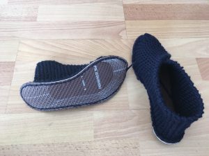 zapatillas-3